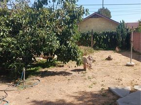 742 Belden Avenue, Los Angeles CA 90022