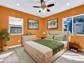 2146 E Lucien, Compton CA 90222