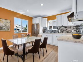 2146 E Lucien, Compton CA 90222