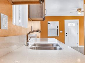2146 E Lucien, Compton CA 90222