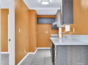 2146 E Lucien, Compton CA 90222