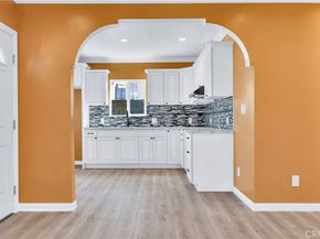 2146 E Lucien, Compton CA 90222
