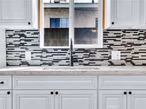2146 E Lucien, Compton CA 90222