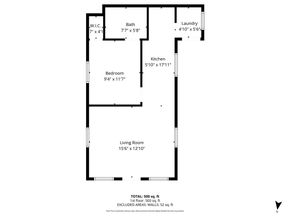 2146 E Lucien, Compton CA 90222