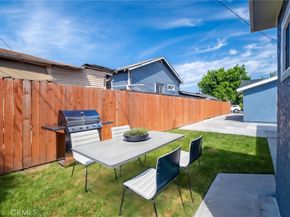 2146 E Lucien, Compton CA 90222