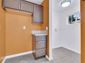 2146 E Lucien, Compton CA 90222