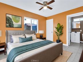 2146 E Lucien, Compton CA 90222