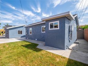 2146 E Lucien, Compton CA 90222