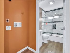 2146 E Lucien, Compton CA 90222