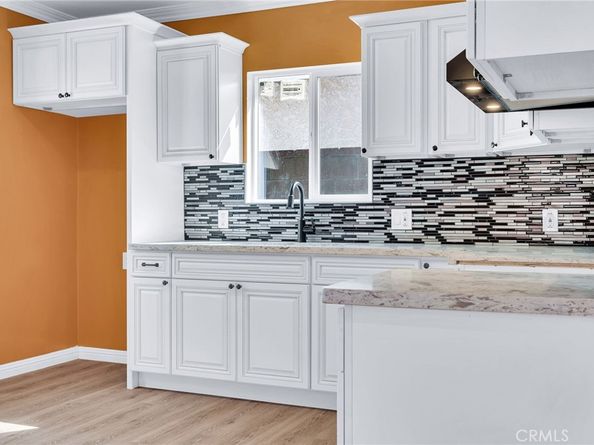 2146 E Lucien, Compton CA 90222