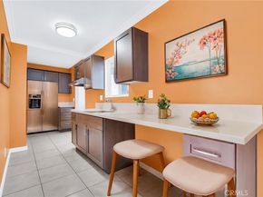 2146 E Lucien, Compton CA 90222