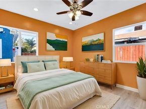 2146 E Lucien, Compton CA 90222