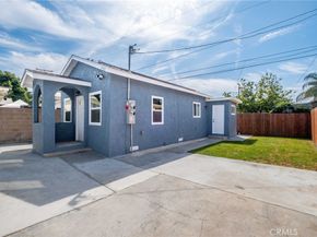 2146 E Lucien, Compton CA 90222
