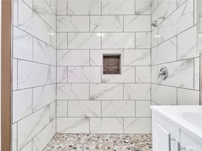 2146 E Lucien, Compton CA 90222