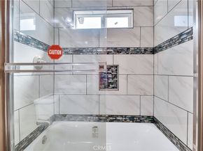 2146 E Lucien, Compton CA 90222