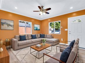 2146 E Lucien, Compton CA 90222