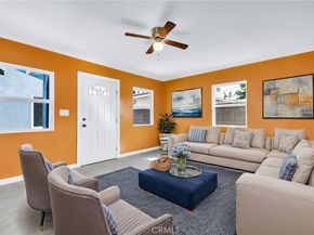 2146 E Lucien, Compton CA 90222