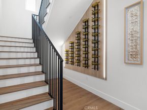 4831 Sancola, Toluca Lake CA 91601