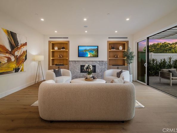 4831 Sancola, Toluca Lake CA 91601