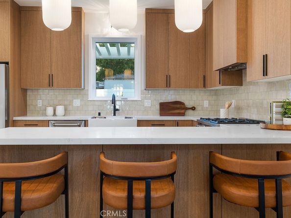 4831 Sancola, Toluca Lake CA 91601