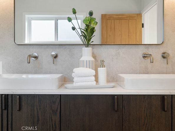 4831 Sancola, Toluca Lake CA 91601