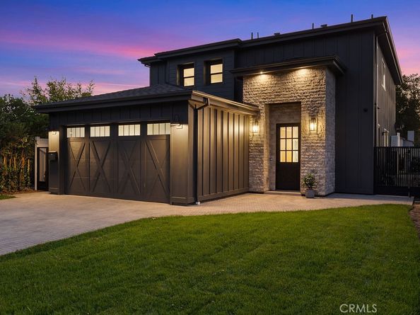 4831 Sancola, Toluca Lake CA 91601