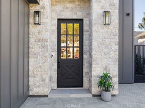 4831 Sancola, Toluca Lake CA 91601