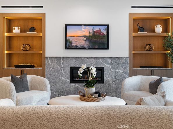 4831 Sancola, Toluca Lake CA 91601