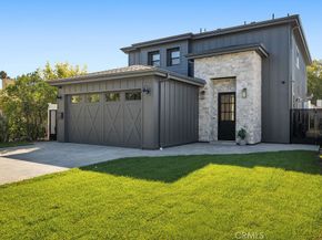 4831 Sancola, Toluca Lake CA 91601