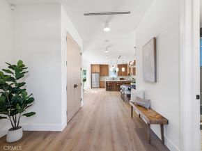 4831 Sancola, Toluca Lake CA 91601