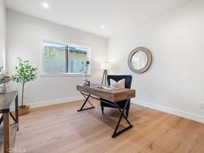 4831 Sancola, Toluca Lake CA 91601