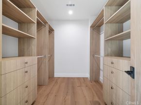 4831 Sancola, Toluca Lake CA 91601