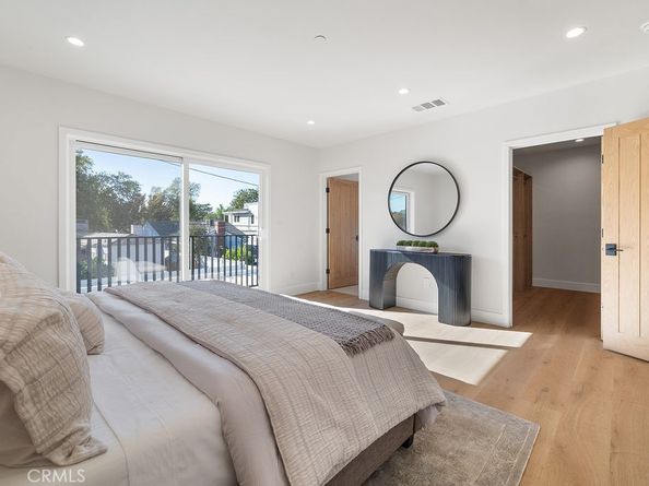 4831 Sancola, Toluca Lake CA 91601