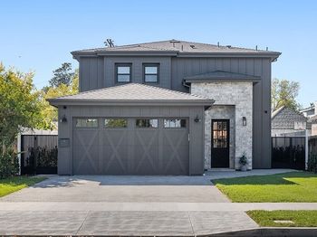 4831 Sancola
