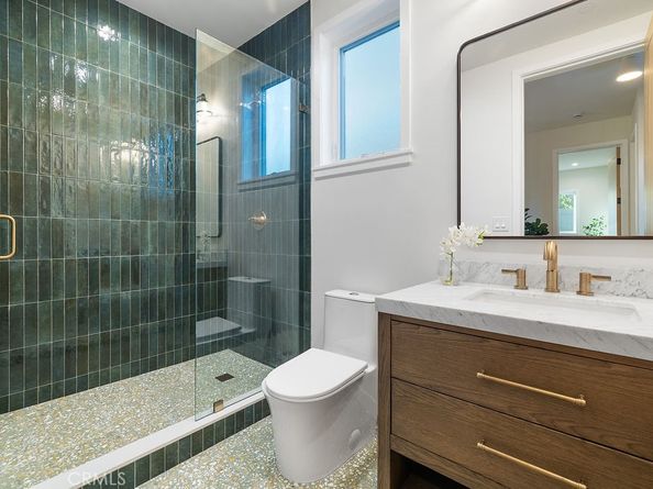 4831 Sancola, Toluca Lake CA 91601