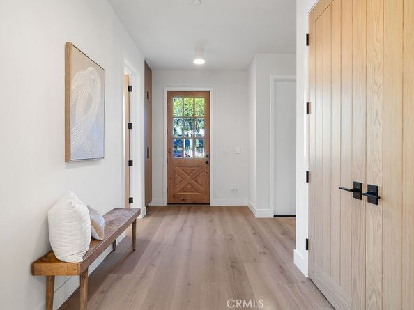 4831 Sancola, Toluca Lake CA 91601