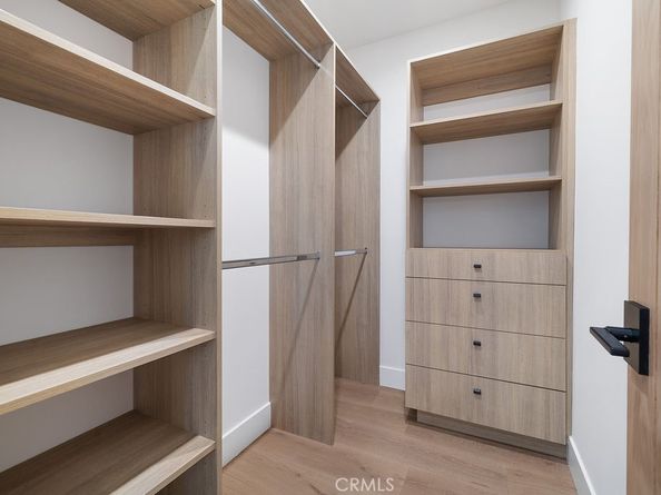 4831 Sancola, Toluca Lake CA 91601