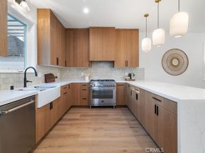 4831 Sancola, Toluca Lake CA 91601