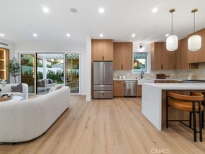 4831 Sancola, Toluca Lake CA 91601