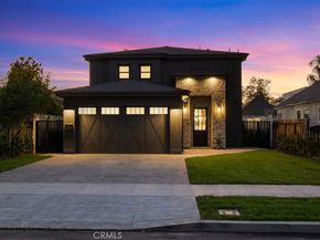 4831 Sancola, Toluca Lake CA 91601