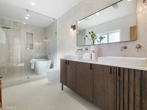 4831 Sancola, Toluca Lake CA 91601