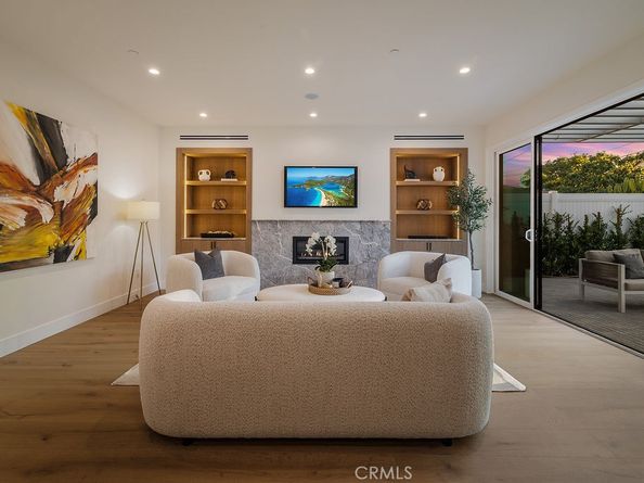 4831 Sancola, Toluca Lake CA 91601