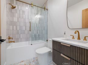 4831 Sancola, Toluca Lake CA 91601