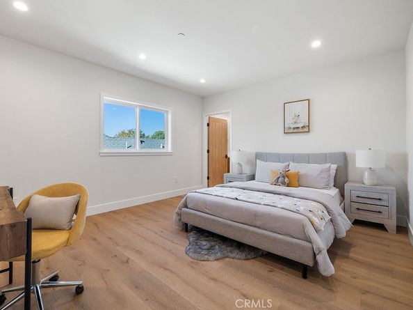 4831 Sancola, Toluca Lake CA 91601