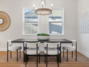 4831 Sancola, Toluca Lake CA 91601