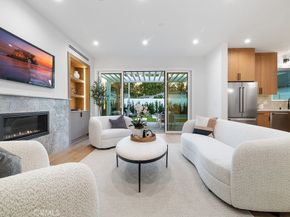 4831 Sancola, Toluca Lake CA 91601