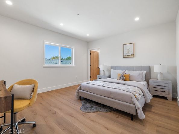 4831 Sancola, Toluca Lake CA 91601