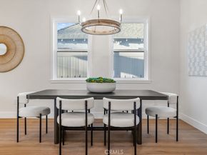 4831 Sancola, Toluca Lake CA 91601