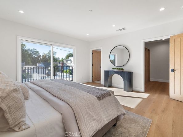 4831 Sancola, Toluca Lake CA 91601