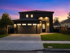 4831 Sancola, Toluca Lake CA 91601